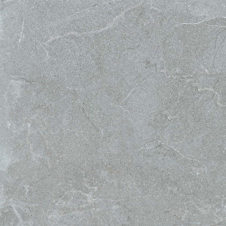 Gresie rectificata antiderapanta exterior tip piatra, Stoneline Outdoor Grey 9718, 60X60 cm, gri [4]