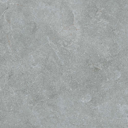 Gresie rectificata antiderapanta exterior tip piatra, Stoneline Outdoor Grey 9718, 60X60 cm, gri [3]