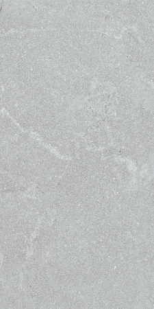 Gresie rectificata antiderapanta exterior tip piatra, Stoneline Outdoor Grey 9842, 30X60 cm, gri [4]