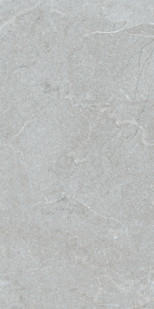 Gresie rectificata antiderapanta exterior tip piatra, Stoneline Outdoor Grey 9842, 30X60 cm, gri [1]