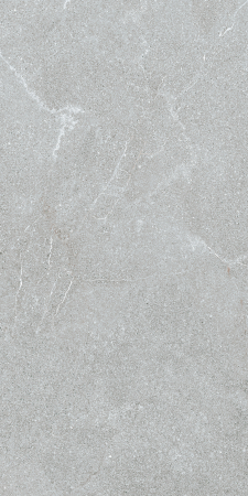 Gresie rectificata antiderapanta exterior tip piatra, Stoneline Outdoor Grey 9842, 30X60 cm, gri [2]