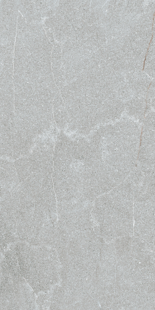 Gresie rectificata antiderapanta exterior tip piatra, Stoneline Outdoor Grey 9842, 30X60 cm, gri [3]