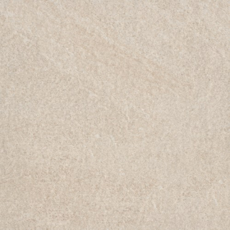 GRESIE EXTERIOR - Gresie antialunecare exterior tip ciment, Magellan R-11 Bone XD08, 61x61 cm, crem, finisaj mat