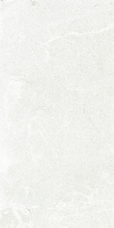 GRESIE EXTERIOR - Gresie rectificata antiderapanta exterior tip piatra, Stoneline Outdoor Light Grey 9841, 30X60 cm, gri deschis