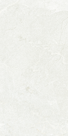Gresie rectificata antiderapanta exterior tip piatra, Stoneline Outdoor Light Grey 9841, 30X60 cm, gri deschis [1]