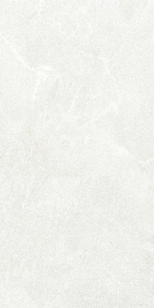 Gresie rectificata antiderapanta exterior tip piatra, Stoneline Outdoor Light Grey 9841, 30X60 cm, gri deschis [3]