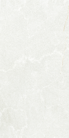Gresie rectificata antiderapanta exterior tip piatra, Stoneline Outdoor Light Grey 9841, 30X60 cm, gri deschis [4]