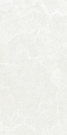 Gresie rectificata antiderapanta exterior tip piatra, Stoneline Outdoor Light Grey 9841, 30X60 cm, gri deschis [2]