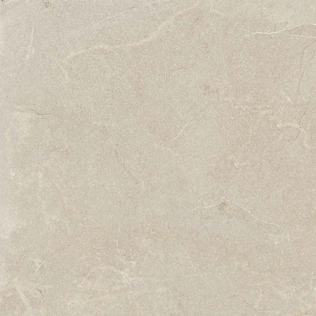 GRESIE EXTERIOR - Gresie rectificata antiderapanta exterior tip piatra, Stoneline Outdoor Natural 9719, 60X60 cm, bej