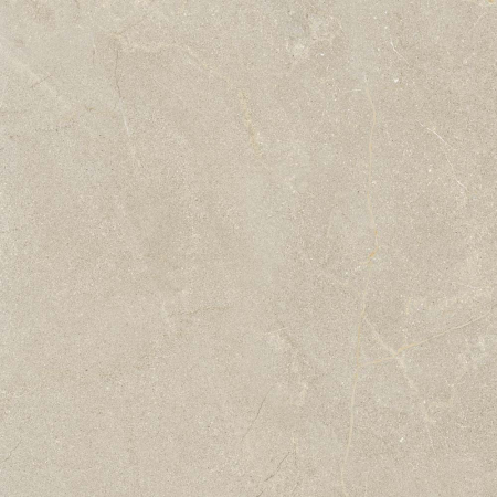 Gresie rectificata antiderapanta exterior tip piatra, Stoneline Outdoor Natural 9719, 60X60 cm, bej [2]