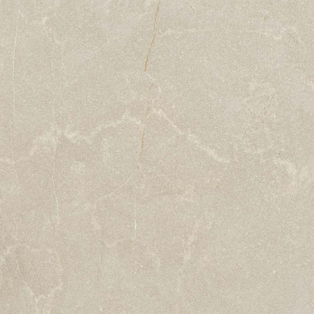 Gresie rectificata antiderapanta exterior tip piatra, Stoneline Outdoor Natural 9719, 60X60 cm, bej [1]