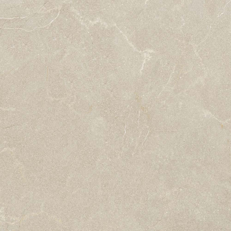 Gresie rectificata antiderapanta exterior tip piatra, Stoneline Outdoor Natural 9719, 60X60 cm, bej [3]