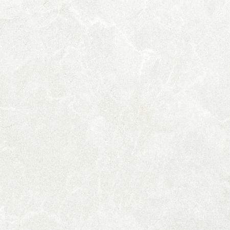 Gresie rectificata antiderapanta exterior tip piatra, Stoneline Outdoor Light Grey 9717, 60X60 cm, gri [1]