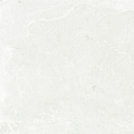 GRESIE EXTERIOR - Gresie rectificata antiderapanta exterior tip piatra, Stoneline Outdoor Light Grey 9717, 60X60 cm, gri