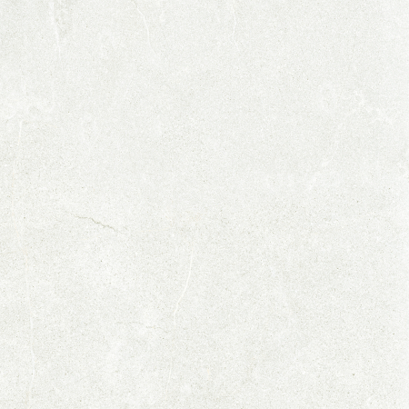 Gresie rectificata antiderapanta exterior tip piatra, Stoneline Outdoor Light Grey 9717, 60X60 cm, gri [4]
