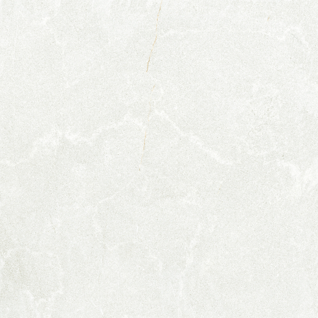 Gresie rectificata antiderapanta exterior tip piatra, Stoneline Outdoor Light Grey 9717, 60X60 cm, gri [2]