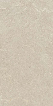 Gresie rectificata antiderapanta exterior tip piatra, Stoneline Outdoor Natural 9840, 30X60 cm, bej [4]