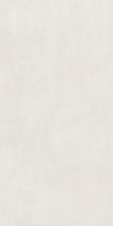 GRESIE INTERIOR - Gresie rectificata Oasis Ivory 2401, 60x120 cm, bej, finisaj mat
