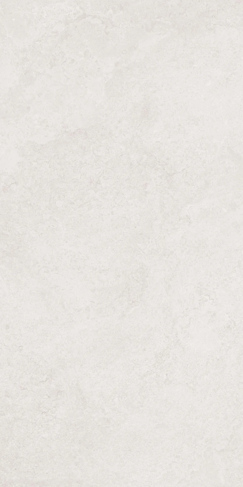 GRESIE - Gresie rectificata tip ciment Artstone Ivory 2157, 60x120 cm, bej, finisaj mat