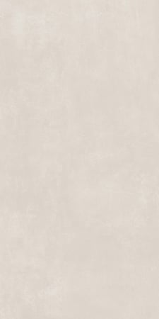 GRESIE INTERIOR - Gresie rectificata Oasis Beige 2402, 60x120 cm, bej, finisaj mat