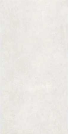 Gresie rectificata portelanata, Color Bone, 92491010, 60x120 cm, tip beton, bej, finisaj mat