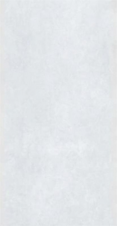 GRESIE EXTERIOR - Gresie rectificata portelanata, Color White, 92491310, 60x120 cm, tip beton, alb, finisaj mat