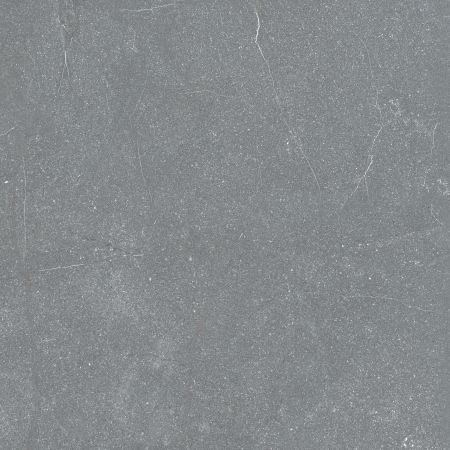 Gresie rectificata portelanata exterior tip piatra, Stoneline Antracite 9804, 60X60 cm, gri inchis, finisaj mat [1]