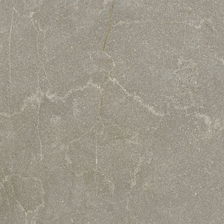 GRESIE EXTERIOR - Gresie rectificata portelanata exterior tip piatra, Stoneline Beige 9824, 60X60 cm, bej, finisaj mat