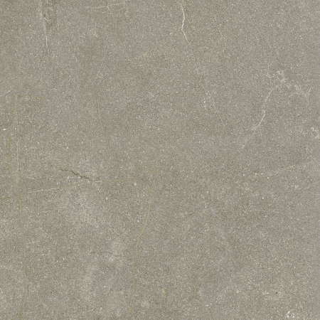 Gresie rectificata portelanata exterior tip piatra, Stoneline Beige 9824, 60X60 cm, bej, finisaj mat [3]