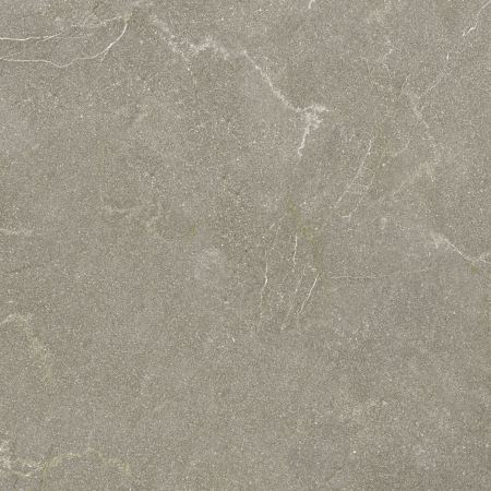 Gresie rectificata portelanata exterior tip piatra, Stoneline Beige 9824, 60X60 cm, bej, finisaj mat [2]