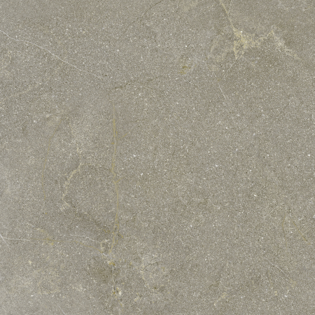 Gresie rectificata portelanata exterior tip piatra, Stoneline Beige 9824, 60X60 cm, bej, finisaj mat [4]