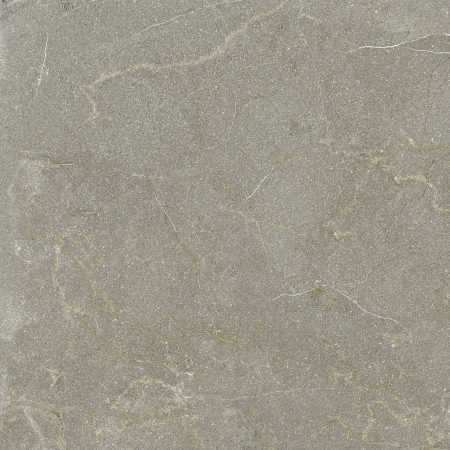 Gresie rectificata portelanata exterior tip piatra, Stoneline Beige 9824, 60X60 cm, bej, finisaj mat [1]