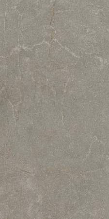 Gresie rectificata portelanata exterior tip piatra, Stoneline Beige 9921, 60X120 cm, bej, finisaj mat [2]