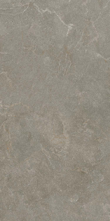 Gresie rectificata portelanata exterior tip piatra, Stoneline Beige 9921, 60X120 cm, bej, finisaj mat [1]