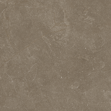 Gresie rectificata portelanata exterior tip piatra, Stoneline Brown 9825, 60X60 cm, maro, finisaj mat [3]