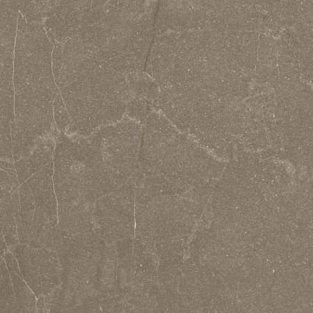Gresie rectificata portelanata exterior tip piatra, Stoneline Brown 9825, 60X60 cm, maro, finisaj mat [1]