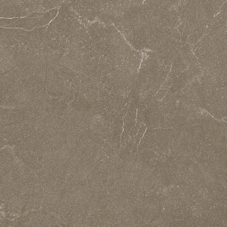 GRESIE EXTERIOR - Gresie rectificata portelanata exterior tip piatra, Stoneline Brown 9825, 60X60 cm, maro, finisaj mat