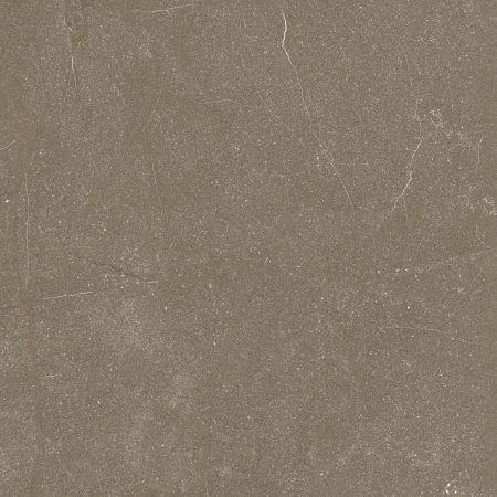 Gresie rectificata portelanata exterior tip piatra, Stoneline Brown 9825, 60X60 cm, maro, finisaj mat [4]