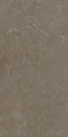 Gresie rectificata portelanata exterior tip piatra, Stoneline Brown 9922, 60X120 cm, maro, finisaj mat [2]