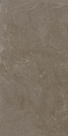 GRESIE EXTERIOR - Gresie rectificata portelanata exterior tip piatra, Stoneline Brown 9922, 60X120 cm, maro, finisaj mat