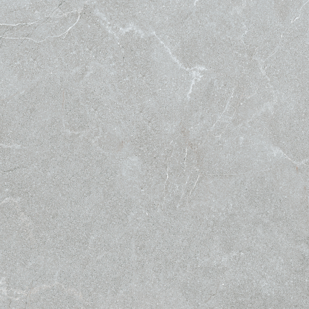 Gresie rectificata portelanata exterior tip piatra, Stoneline Grey 9822, 60X60 cm, gri, finisaj mat [4]