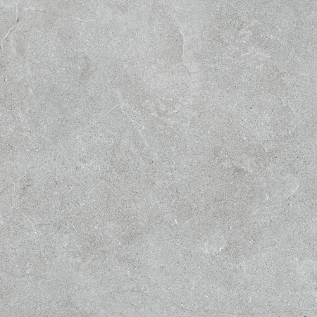 Gresie rectificata portelanata exterior tip piatra, Stoneline Grey 9822, 60X60 cm, gri, finisaj mat [3]