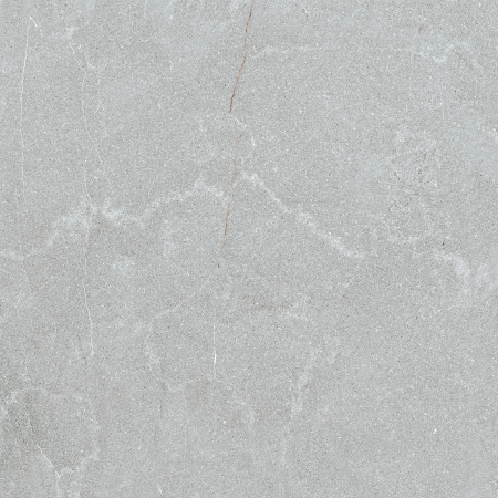 GRESIE EXTERIOR - Gresie rectificata portelanata exterior tip piatra, Stoneline Grey 9822, 60X60 cm, gri, finisaj mat