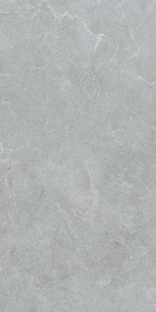 Gresie rectificata portelanata exterior tip piatra, Stoneline Grey 9918, 60X120 cm, gri, finisaj mat [1]