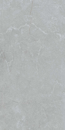 Gresie rectificata portelanata exterior tip piatra, Stoneline Grey 9918, 60X120 cm, gri, finisaj mat [2]