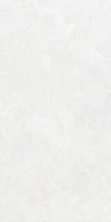 Gresie rectificata portelanata exterior tip piatra, Stoneline Light Grey 9917, 60X120 cm, gri deschis, finisaj mat [1]