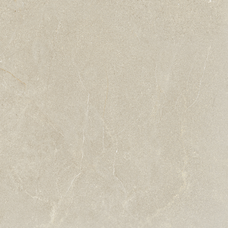 Gresie rectificata portelanata exterior tip piatra, Stoneline Natural 9823, 60X60 cm, bej, finisaj mat [4]