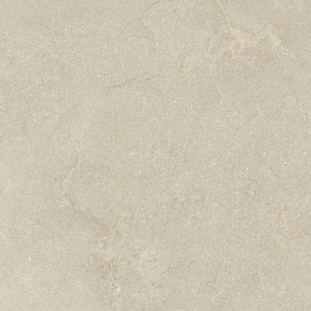 Gresie rectificata portelanata exterior tip piatra, Stoneline Natural 9823, 60X60 cm, bej, finisaj mat [1]