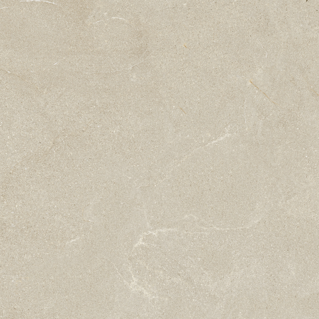 Gresie rectificata portelanata exterior tip piatra, Stoneline Natural 9823, 60X60 cm, bej, finisaj mat [2]