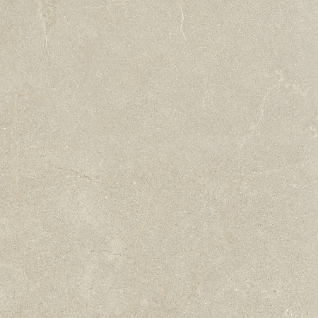 GRESIE EXTERIOR - Gresie rectificata portelanata exterior tip piatra, Stoneline Natural 9823, 60X60 cm, bej, finisaj mat